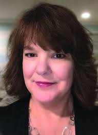 Navigating submission signals with Brother Mockingbird Publishing