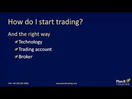 Pin By Plan B Trading On Plan B Blogs Forex Training Trading Forex