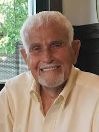 Anthony N. Masucci Jr. Obituary