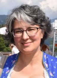 Kirchliche Nachrichten