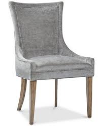 Furniture Markel Dining Chair Set Of 2 Reviews Furniture Macy S Side Chairs Dining Dining Chairs Dining Chair Set