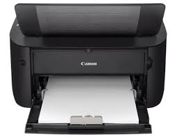 تحميل تعريف طابعة canon lbp6030b تعريفا أصليا كاملا مباشرة من الروابط الموجودة لتحميل تعريف طابعة canon lbp6030b من الموقع الرسمي لنظام ويندوز وماكنتوش. Ø·Ø§Ø¨Ø¹Ø© ÙƒØ§Ù†ÙˆÙ† Canon Lbp6030b