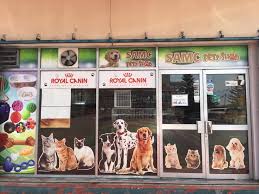 Pet store in kota kinabalu. Samc Pets Shop Home Facebook