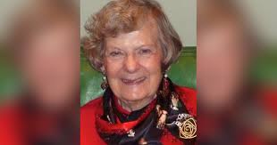 Tribute for Katherine Ann Taylor