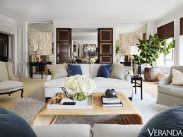 50 Best Living Rooms Ideas For A Beautiful Home Living Room Decor Furniture Luxury Living Room Decor Beautiful Living Rooms