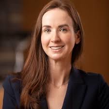 After two and a half years I have finished my time as a Director