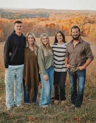 Prestige Wealth Management