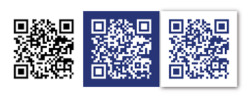 Supports dynamic codes, tracking, analytics, free text, vcards and more. Kaya Qr Code Generator Wordpress Plugin Wordpress Org