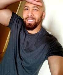 Obituary information for Allen Kenneth Mims