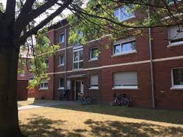 480 € 60 m² 2 zimmer. 3 Zimmer Wohnung Zu Vermieten Annastrasse 8 41751 Viersen Viersen Kreis Mapio Net