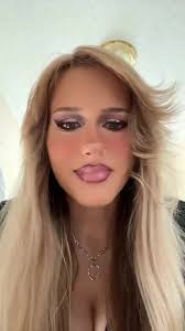 My poor baby 😭😭😭😭😭😭😭 #starsars #jarjarbinks #jarjar