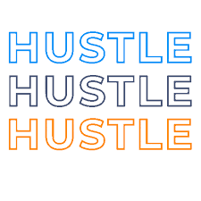 28.09.2021 · the ship overturned with 4,200 cars in its cargo decks after departing the port of brunswick on sept. Marketing Hustle Sticker By Drop Ship Lifestyle For Ios Android Giphy