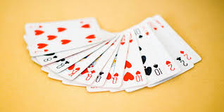 Start now and make your own game. 5 Best Free Poker Apps To Play Texas Hold Em With Friends Online