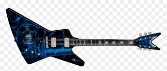 Transparent Rock Guitar Png Rock Guitar Png Png Download Vhv Please use search to find more variants of pictures and to choose between available options. transparent rock guitar png rock