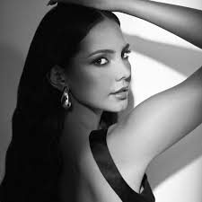 REVISTA COSAS 11/2023 @cosasecuador ✨ Revista: @cosasecuador Fotógrafa:  Soledad Rosales @rositasoledades Miss Ecuador 2023: @delary_stoffers from  @organizacionmissecuador Modelos: Eli, Cris, Jen, Vicky de @dismanagement  DISEÑADORES Y MARCAS ...