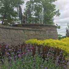We sell and install a wide variety of fences, including vinyl, wood, aluminum, and chain link. Accurate Landscape Design Build Home Facebook
