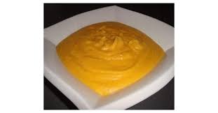 Puree Pomme De Terre Carotte Recette Puree Pomme De Terre Recette Pomme De Terre Carotte