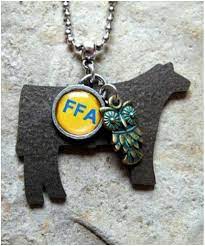 Searching For The Perfect Ffa Gift Ffa Fashion Gifts Diy Girl Gifts