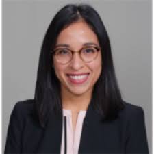 2023-2024 Combined Resident Composite