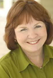 Кимберли Банта (Kimberly Banta): фильмы, биография, семья, фильмография —  Кинопоиск