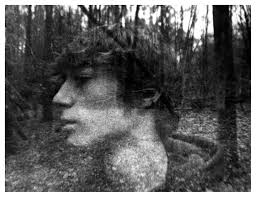 Trinity Episcopal School