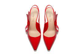 One of the best designer brands for most comfortable dress shoes is stuart. Branded Shoes For Women 20 Best Designer Shoes To Buy In 2021