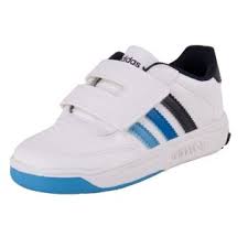 Adidas Schoolstar Cf I Ilk Adim Cocuk Spor Ayakkabi Q20658 Ayakkabilar Adidas Adidas Erkek