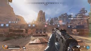 This is not meant to be a formal definition of uwu like most terms we define on dictionary.com, but is rather an informal word. Apex Legends A Bold New Direction Latestgameplay