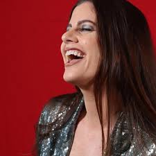 Katie Knipp (@katieknipp) • Instagram photos and videos