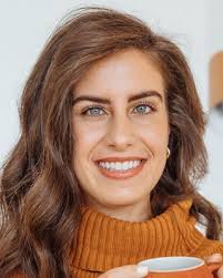 Benjamin Klaassen, Licensed Professional Counselor, Denton, TX, 76209