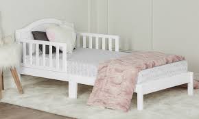 In smaller rooms, single beds are ideal. Bed Sizes Mattress Dimensions You Need To Know Overstock Com