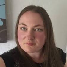 Erin Kinsley Author (@ErinKinsleyAuthor) • Facebook