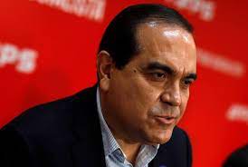 Check spelling or type a new query. Carlos Maldonado Presidenciable Radical Estaremos En La Primaria De La Centroizquierda
