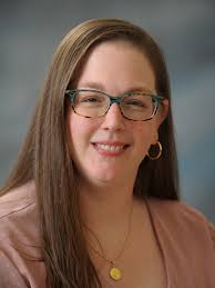 Undergraduate Advising