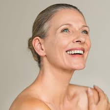 Un TEINT PARFAIT avec Clear RF™ + Profitez de 400 $ DE RABAIS ! ✨, Envie  d’un teint parfait et d’une peau éclatante ? 🌟 Découvrez Clear RF™ chez  Medico Esthétique Annie Lapointe, notre TOUTE NOUVELLE ...