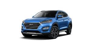 2020 hyundai tucson review | this or 2020 hyundai santa fe? What Are The 2021 Hyundai Tucson Color Options Boucher Hyundai Of Waukesha