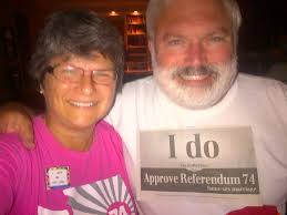 Seattle Times Opinion