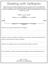 Mylemarks Is A Company Dedicated To Providing Parents And Professionals With Helpful Resources To Tea Therapy Worksheets Counseling Worksheets Grief Worksheets