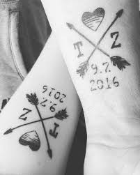 Das Besondere An Der Wohnungsmesse 12 Ideen Fur Zu Hause Hochzeit Tatowierungen Tattoo Designs Tattoo Ideen