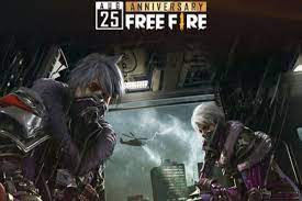 Selain pertanyaan apakah free fire haram di indonesia, rupanya banyak juga yang ingin tahu kenapa ff banyak yang main sampai saat ini. 5 Fakta Free Fire Battlegrounds Disebut Game Burik