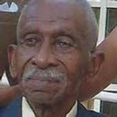 Obituary information for Mr. Walter Hill, Sr.