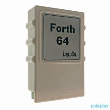 Image result for Handic 64