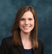 Research and Education Programs