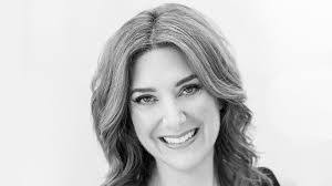 Wendy Goodman's Instagram, Twitter & Facebook