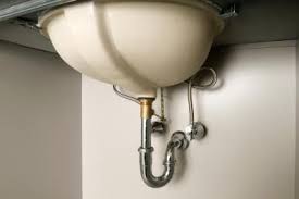 Pin On Decor And Decorum