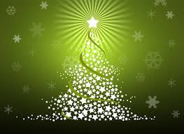 I guarantee i can teach you to master photoshop. 25 Cool Christmas Tutorials For Photoshop Photoshop Idesignow