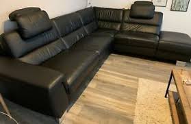 Sofa gebraucht kaufen ist nicht nur für sie eine interessante alternative zum neukauf. Sofa Mobel Gebraucht Kaufen In Ronnenberg Ebay Kleinanzeigen