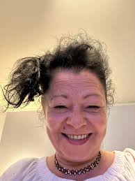 Meet Belle's new hairstylist — Kim Chiu! #fblifestyle