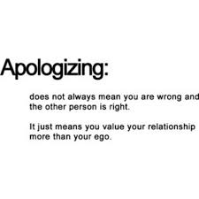 Pin On Quotes