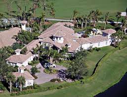 Pin On Palm Beach Socialites